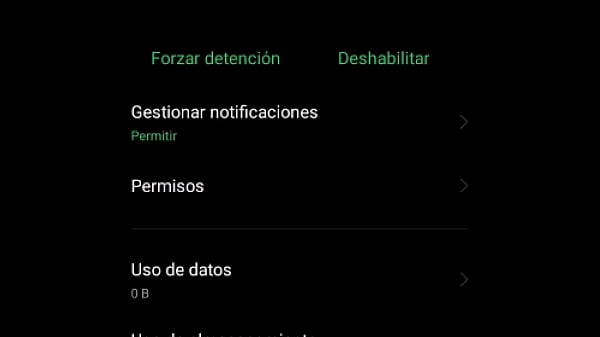 Nonton Ruth Lee thumbnail