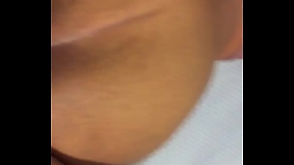 Play MP4 - ThickBooty Thot