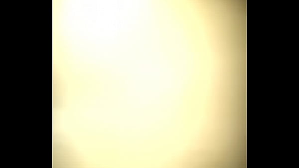 Nonton 20141203 223522 thumbnail