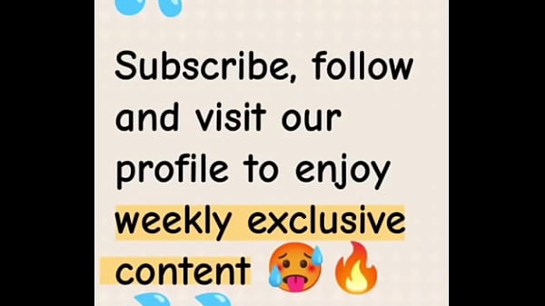 Africanfav254 - update #130 - 1000454085 - Dec 09, 2025