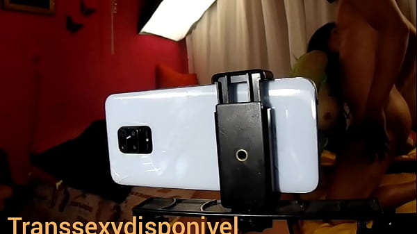 Boneca Ninfeta Gemendo Na Pica De Garot&atilde;o Dotad&atilde;o thumbnail