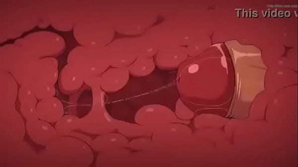 Bakugou x Kirishima -Sajofle (liberei para vcs, espero que se divirtam) 