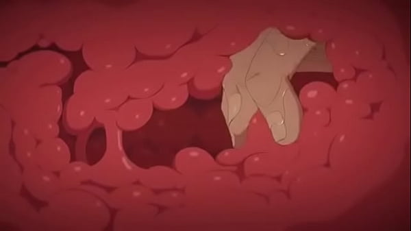 Bakugou x Kirishima   Sajofle  full video