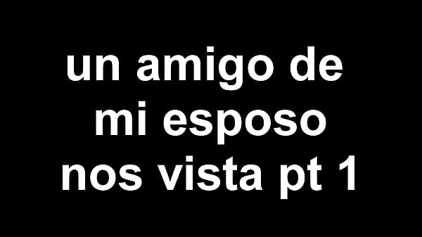 Play MP4 - dana barzagli en con el amigo de planta creampie