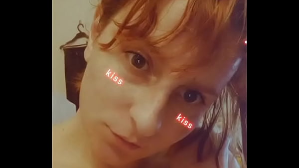 Nonton Joyeux 1312 ! thumbnail