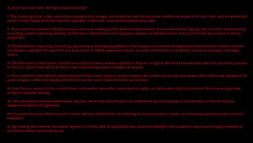 Nonton Raw Fucking Stepmommy On Vacation 3 thumbnail