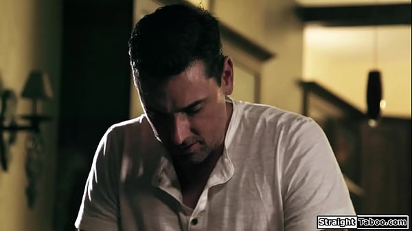 So you_say you_are a lesbian but never_been fucked by adick