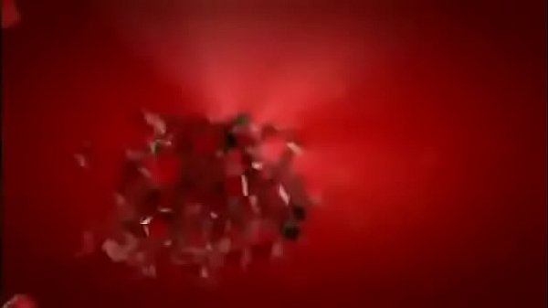 Nonton Two Ebony Girls Give Blowjob At Same Time Pov thumbnail