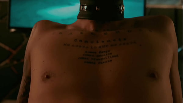 &iquest;porque deberia conservar mi energia vital sexual