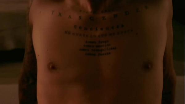 Play MP4 - &iquest;Porque deberia conservar mi energia vital sexual&quest;