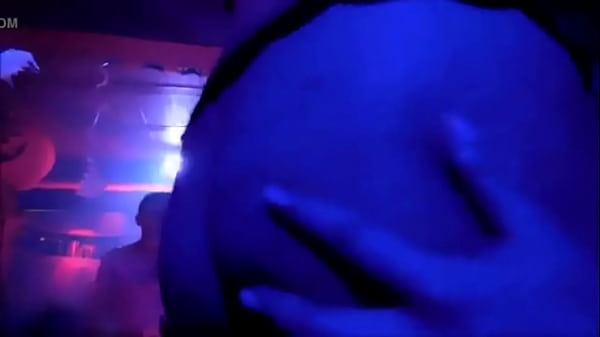 Ciudad Tabú Colombia Swinger Bogota