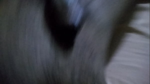 Moreno Sedentos thumbnail