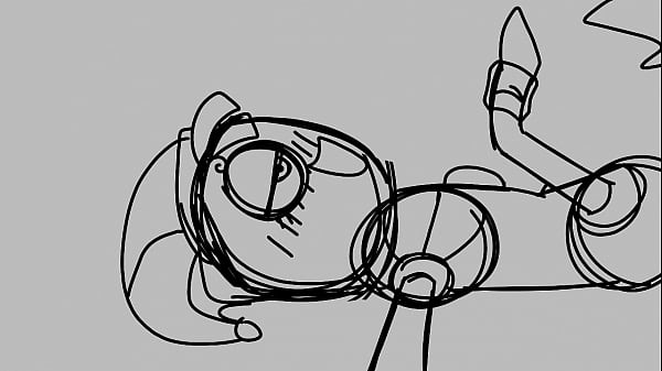 Nonton Чо писать блять thumbnail