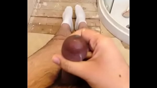 Cummin like a fountain