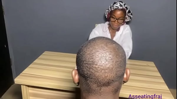 Favorite_Miss doctor gavebbc patient good fuck