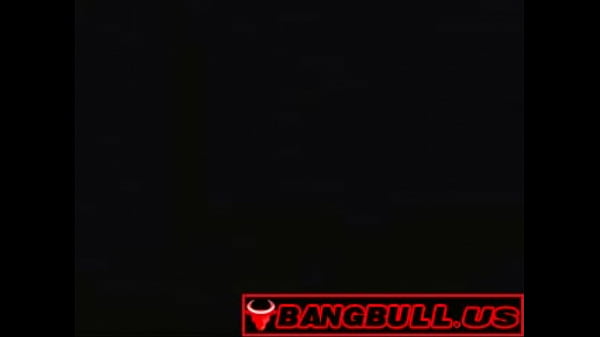 Nonton Lovette - Babewatch 7 thumbnail