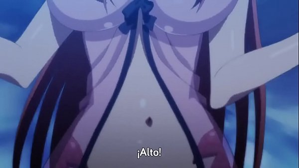 Monster musume no iru nichijou 03 