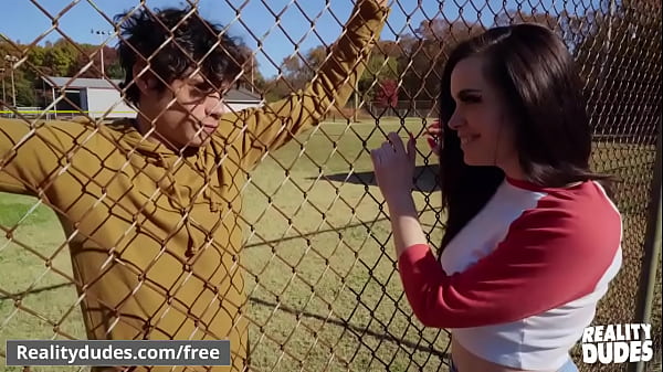 Play MP4 - &lpar;Chris Star&rpar; shove his huge cock in &lpar;Jackson Cooper&rpar; tight ass - RealityDudes