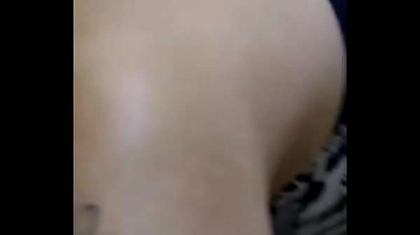 Deixando mais um amiguinho feliz ser feliz vc tbm 