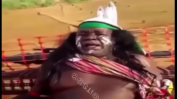 فيديو التحقق