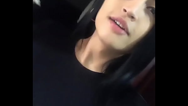 Sexy Tranny Ass Tits And Big Cock 