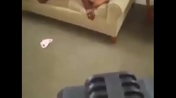 Skinny girl homemade_ATM