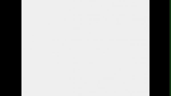 Video bokep part 52678917 