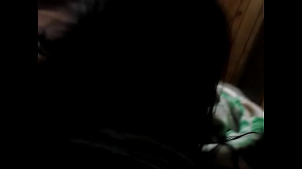 Suckin jordans dick 2 