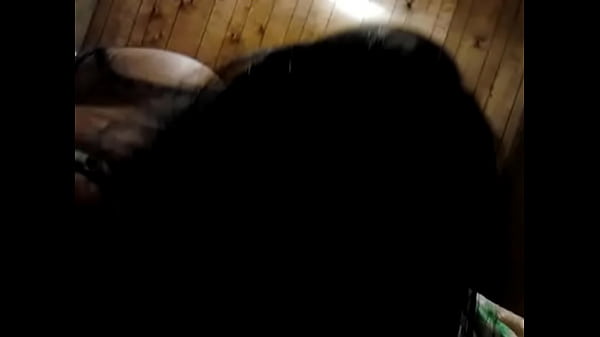 SuCkIn JoRdAnS dICk 2 