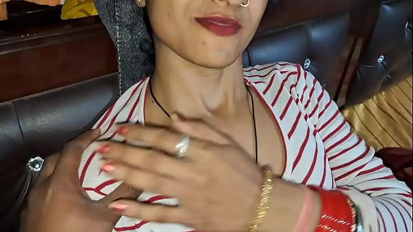 मेरी हाॅट सेक्सी पत्नी का देसी सेक्स thumbnail