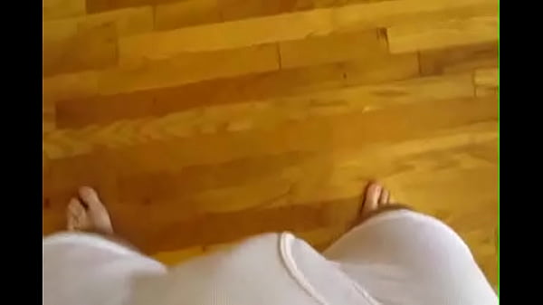 0241b2237a5697c3c09a7199c4a10061 