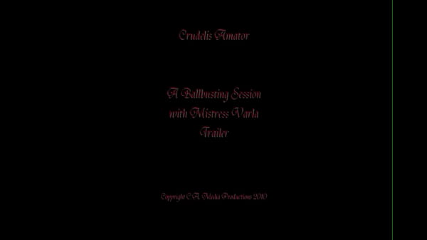 0241b2237a5697c3c09a7199c4a10061 