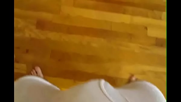 0241b2237a5697c3c09a7199c4a10061 