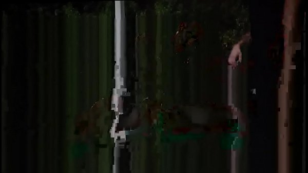 Hairy naked cops photos gay The&nbsp;homie&nbsp;takes the effortless way 