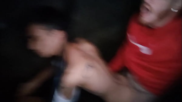 Comi Ele No Carro thumbnail