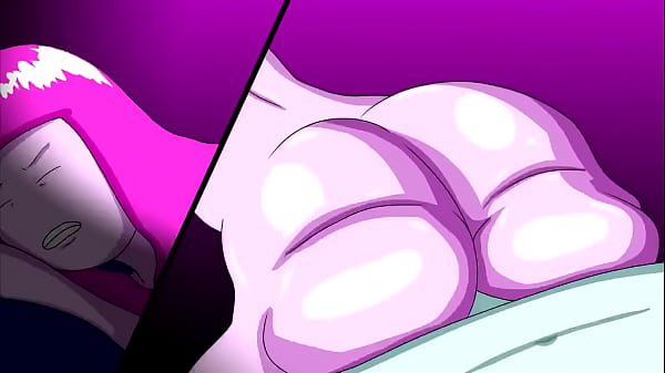 Adventure time porn parody 