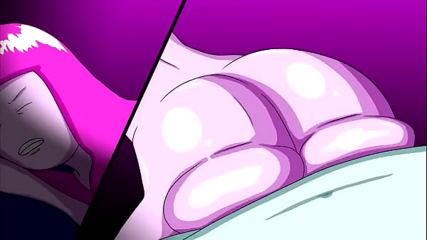 Nonton Adventure Time Porn Parody thumbnail