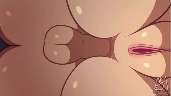 Play MP4 - V&iacute;deo de verificaci&oacute;n