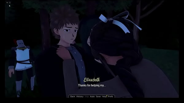 Heroes harem guild playthrough lucaseropart21 visual novel nsfw  1234567891011121314151617...111Next SEXBOKEP adalah Website Bokep Indonesia Terbaru dan Terlengkap Gratis dimana Anda dapat menonton streaming video bokep dan download vidio bokep terbaru yang sedang viral dengan aplikasi bokep android, Aplikasi bokep free download simontok app terbaru 2026 for PC Mobile Online dan HP     Contact Us   DMCA   Disclamer   Privacy and Policy   Conditions of Use  &copy; 2026 SEXBOKEP All rights reserved