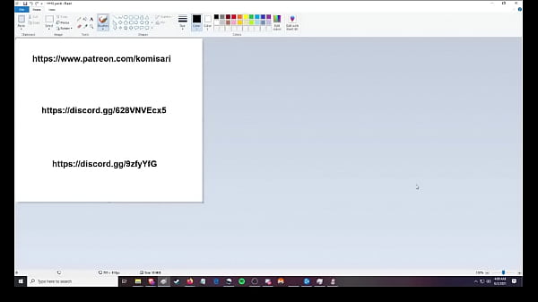 Nonton Heroes Harem Guild Playthrough Lucaseropart21 Visual Novel Nsfw thumbnail