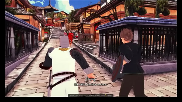 Heroes harem guild playthrough lucaseropart21 visual novel nsfw