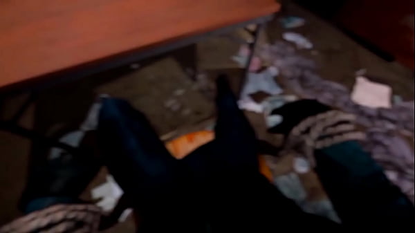 Nonton R6 Sfm Complitation Best Trio thumbnail