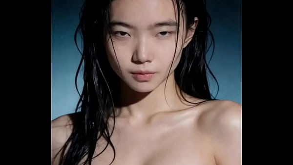 Nonton 年轻女孩刚刚洗完澡 thumbnail