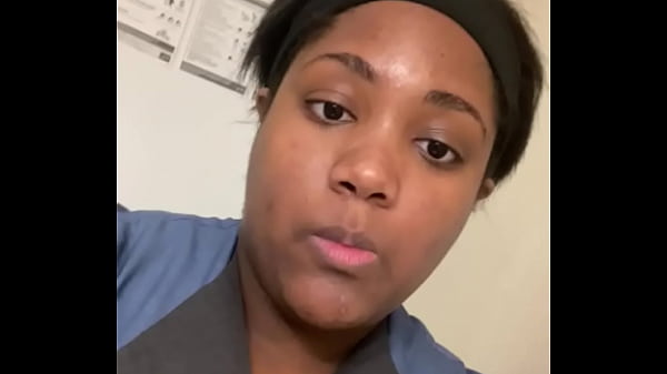 Play MP4 - Verification video