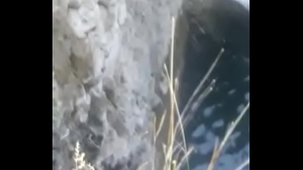 वेरीफ़िकेशन विडियो