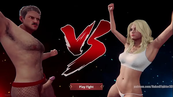 Nonton Master Baiter Vs Celeste [nf3d Mixed Sexual Combat Maledom Competitive Intercourse] thumbnail