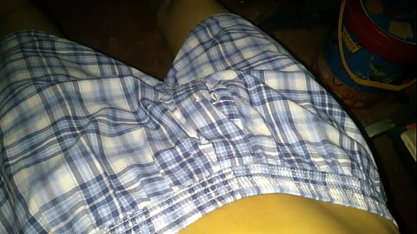 Nonton Quicky Cocky thumbnail