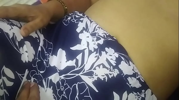 Play MP4 - New Aunty Enjoy creampie Boobs