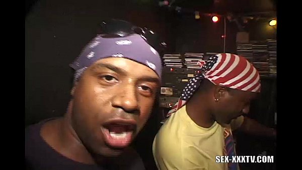 SEX XXXTV_COM JAH_T JOHN MINT BIGASSBOOTY_GIRLS INTERVIEW