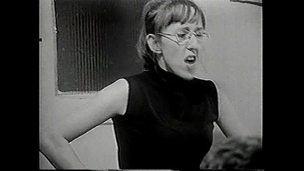 Play MP4 - Loads and more - Vintage